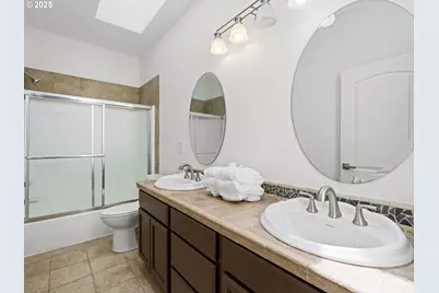 9540 SE Spyglass Dr, Happy Valley, OR 97086 - Photo 24