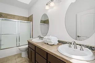 9540 SE Spy Glass Dr., Happy Valley, OR 97086 - Photo 24