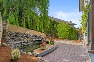 9540 SE Spy Glass Dr., Happy Valley, OR 97086 - Photo 32