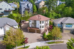 9540 SE Spy Glass Dr., Happy Valley, OR 97086 - Photo 38