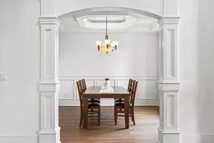 9540 SE Spy Glass Dr., Happy Valley, OR 97086 - Photo 6