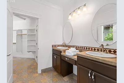 9540 SE Spyglass Dr, Happy Valley, OR 97086 - Photo 20