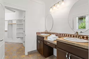 9540 SE Spy Glass Dr., Happy Valley, OR 97086 - Photo 20