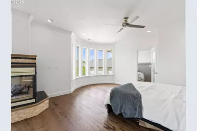 9540 SE Spyglass Dr, Happy Valley, OR 97086 - Photo 18
