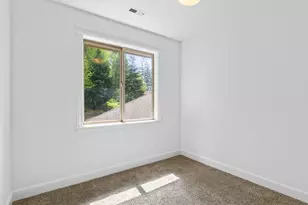 9540 SE Spy Glass Dr., Happy Valley, OR 97086 - Photo 26