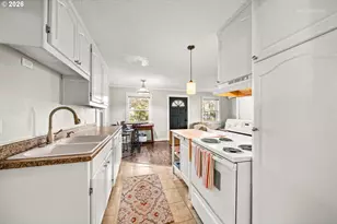 22986 SW Main St, Sherwood, OR 97140 - Photo 16