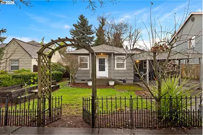 22986 SW Main St, Sherwood, OR 97140 - Photo 2