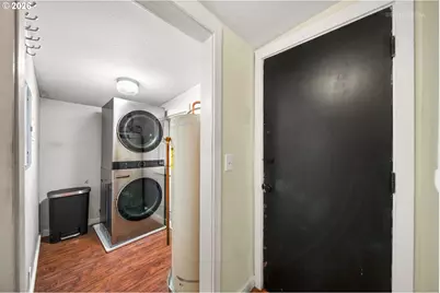 22986 SW Main St, Sherwood, OR 97140 - Photo 26