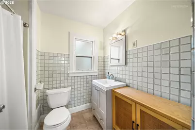 22986 SW Main St, Sherwood, OR 97140 - Photo 24