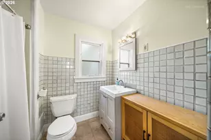 22986 SW Main St, Sherwood, OR 97140 - Photo 24