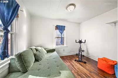 22986 SW Main St, Sherwood, OR 97140 - Photo 22