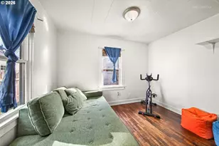 22986 SW Main St, Sherwood, OR 97140 - Photo 22