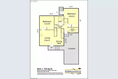 22986 SW Main St, Sherwood, OR 97140 - Photo 36