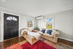 22986 SW Main St, Sherwood, OR 97140 - Photo 8