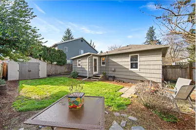 22986 SW Main St, Sherwood, OR 97140 - Photo 30