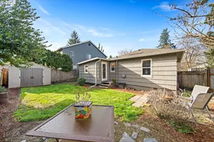 22986 SW Main St, Sherwood, OR 97140 - Photo 30