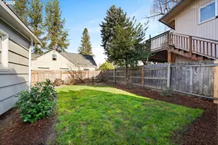 22986 SW Main St, Sherwood, OR 97140 - Photo 32