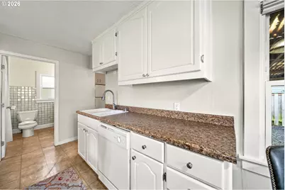 22986 SW Main St, Sherwood, OR 97140 - Photo 14