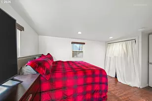 22986 SW Main St, Sherwood, OR 97140 - Photo 20