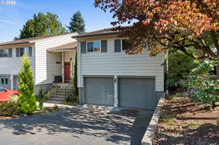 15037 NE Siskiyou Ct, Portland, OR 97230 - Photo 2
