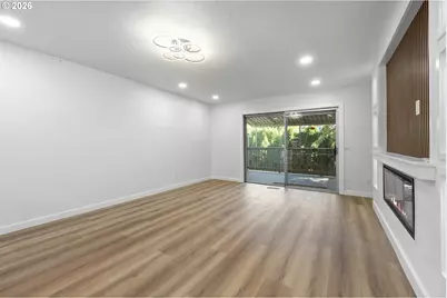 15037 NE Siskiyou Ct, Portland, OR 97230 - Photo 6