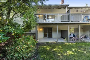 15037 NE Siskiyou Ct, Portland, OR 97230 - Photo 38