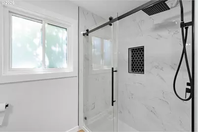 15037 NE Siskiyou Ct, Portland, OR 97230 - Photo 22