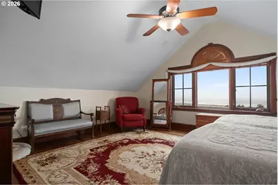 930 NW Highland Dr, Waldport, OR 97394 - Photo 46