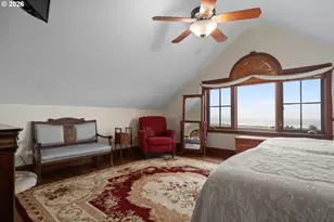 930 NW Highland Dr, Waldport, OR 97394 - Photo 46