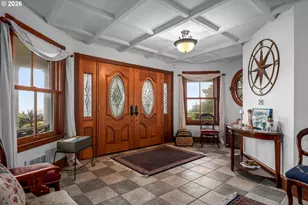 930 NW Highland Dr, Waldport, OR 97394 - Photo 14