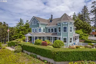 930 NW Highland Dr, Waldport, OR 97394 - Photo 10