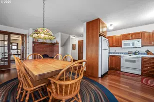 930 NW Highland Dr, Waldport, OR 97394 - Photo 16