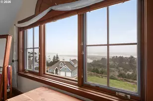 930 NW Highland Dr, Waldport, OR 97394 - Photo 48