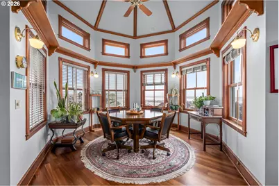 930 NW Highland Dr, Waldport, OR 97394 - Photo 26