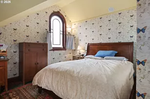 930 NW Highland Dr, Waldport, OR 97394 - Photo 38