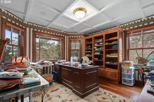 930 NW Highland Dr, Waldport, OR 97394 - Photo 34