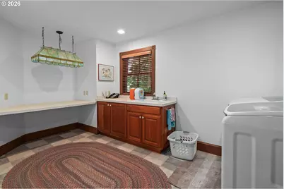 930 NW Highland Dr, Waldport, OR 97394 - Photo 22