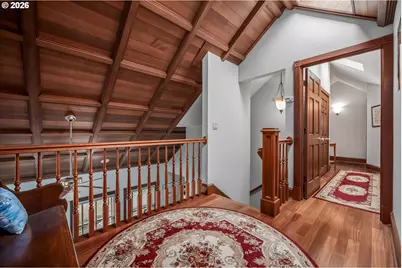 930 NW Highland Dr, Waldport, OR 97394 - Photo 42