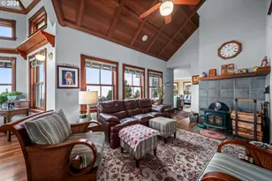 930 NW Highland Dr, Waldport, OR 97394 - Photo 24