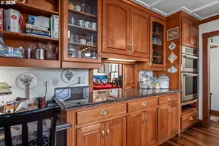 930 NW Highland Dr, Waldport, OR 97394 - Photo 30