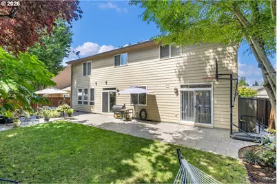 17309 NE 29th St, Vancouver, WA 98682 - Photo 48