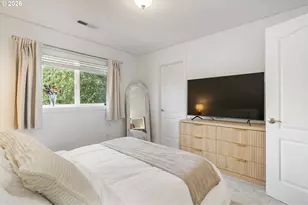 17309 NE 29th St, Vancouver, WA 98682 - Photo 36