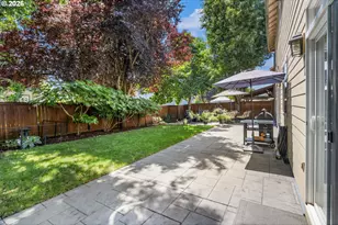17309 NE 29th St, Vancouver, WA 98682 - Photo 46