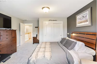 17309 NE 29th St, Vancouver, WA 98682 - Photo 34