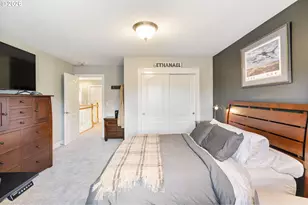 17309 NE 29th St, Vancouver, WA 98682 - Photo 34