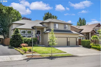 17309 NE 29th St, Vancouver, WA 98682 - Photo 2