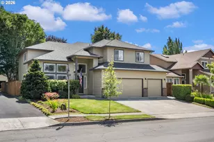 17309 NE 29th St, Vancouver, WA 98682 - Photo 2