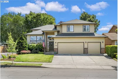 17309 NE 29th St, Vancouver, WA 98682 - Photo 1