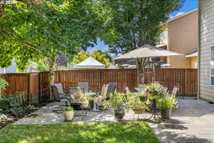 17309 NE 29th St, Vancouver, WA 98682 - Photo 44
