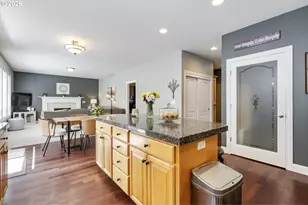 17309 NE 29th St, Vancouver, WA 98682 - Photo 20